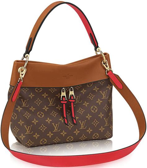 borsa besace tuileries louis vuitton|louis vuitton tuileries bag.